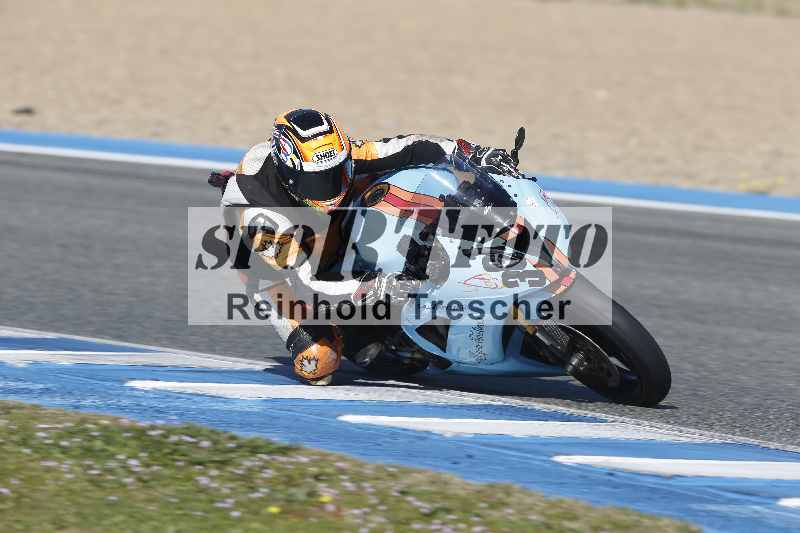 /Archiv-2024/01 26.-28.01.2024 Moto Center Thun Jerez/Gruppe blau-blue/361